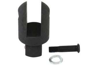 Elastīgā roktura remonta komplekts | par BGS 376 (377)