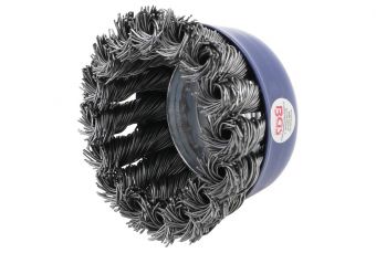 Birste stiepļu krūzei | kuģis M14 x 2 | Ø 65 mm (3980)