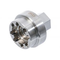 Гайка гнезда распределительного вала для Ducati | 24 мм (5085)