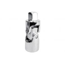 Карданный шарнир 3/4" 110 мм (CL303811)