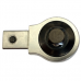 1/2" ratchet head for torque wrench 14x18 mm (CL307004)