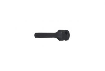 1/2" Dr. 78L TORX uzgaliss trieciena — T-30 (CL506630)