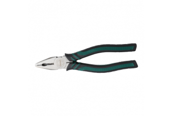 Комбинированные плоскогубцы - L=200 мм (CL618508)