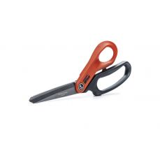 Ножницы для тяжелых условий эксплуатации (титан) 250 мм (CW10TM)