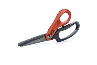 Ножницы для тяжелых условий эксплуатации (титан) 250 мм (CW10TM)