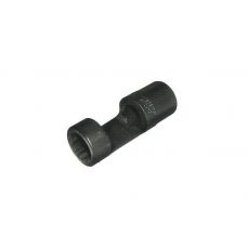 Дизельный инжектор 1/2 "Dr. 21mm (AT10336)