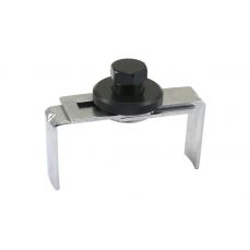 Cam 2 degvielas tvertnes sensora noņemšanas ierīce (AT1273)