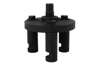 Camshaft pulley removal tool (AT1484)