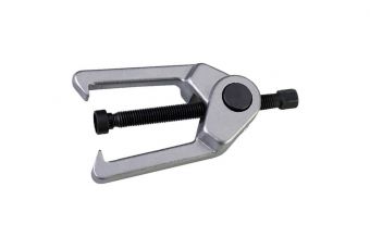 Съемник внешней рулевой тяги с двумя губками (AT4105)