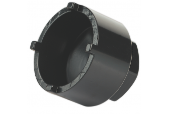 Lower ball joint socket for Peugeot / Citroen (AT4121)