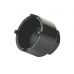 Lower ball joint socket for Peugeot / Citroen (AT4121)