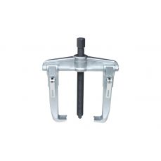 Two-jaw gear puller with mounting - Rotation 250mm (AT415605)