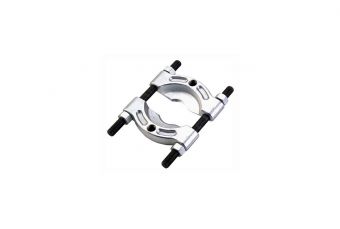 Подшипник сепаратор 140мм (105-150мм) (AT416205)