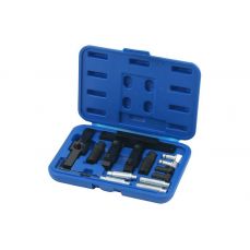 Универсальный набор инструментов для разжимных кулаков (AT4277)