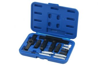 Универсальный набор инструментов для разжимных кулаков (AT4277)