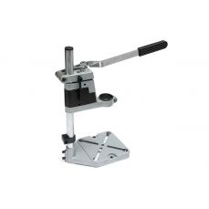 Штатив для дрели 430MM (ES-3012)