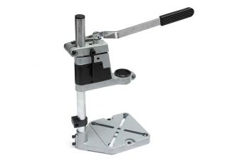 Штатив для дрели 430MM (ES-3012)