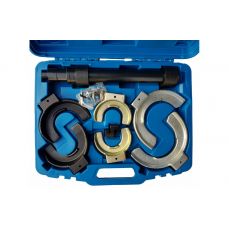 McPherson Spring Clamp (ES078)