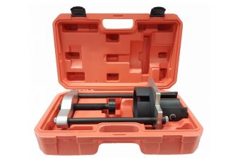 Инструмент для втулки продольного рычага - Ford Mondeo Mk IV (H4784)