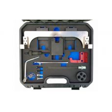Набор инструментов для блокировки двигателя BMW B38 / B46 / B48 (PR8303)