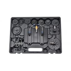 Set of adapters for the brake system breather (SK2396-1)