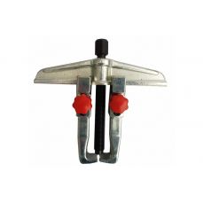 Two-legged puller 150x200 mm (SK286-200)