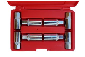 Набор вытаскивателей стад | 8 шт. (SW08)