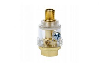 Lubricator MINI 1/4 (EWB42)