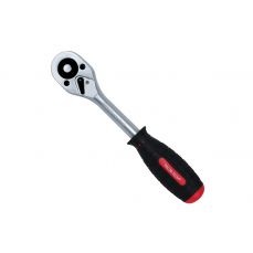 Трещотка 1/2'' (12,7mm) (FL-T1/2)