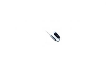Voltage tester 6-12-24V FORCE (88431)