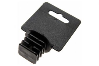 Держатель для головки 1" (HANGER-5)