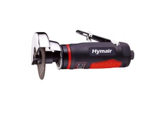 Инструмент для отрезания 3 дюйма (AT6027TB)