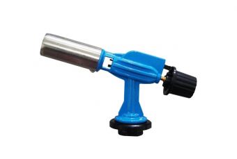 Газовая горелка 1300°C (KLL-9003)