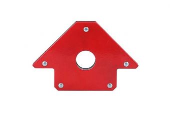 Держатель магнитный сварочный - 3"(KR6001)
