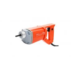 Вибратор для бетона 38ммx2м, 1400ВТ, 250B (KD10842+)