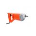 Concrete vibrator 38mm x 2m, 1400W, 250V (KD10842+)