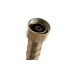 Concrete vibrator 38mm x 2m, 1400W, 250V (KD10842+)