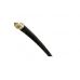 Concrete vibrator 38mm x 2m, 1400W, 250V (KD10842+)
