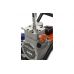 Airless spray painting machine 1500W, 225 bar (KD1745)