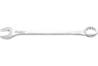 Комбинированный гаечный ключ | 57 мм (1185-57)