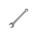 Комбинированный гаечный ключ | 57 мм (1185-57)