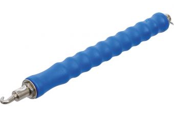 Automatic Wire Twister | 310 mm (1482)