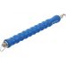 Automatic Wire Twister | 310 mm (1482)