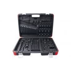 Пустой чехол для BGS 15217 (15217-1)