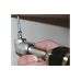 Offset Screwdriver Attachment for Drills | 10 pcs. (20801)