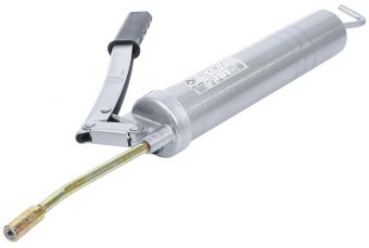 Ручной шприц для откачки масла | 400 г (3144)