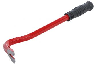 Nail Puller | 300 mm (52830)