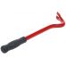 Nail Puller | 300 mm (52830)