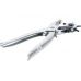 Revolving Punch Pliers | 2 - 4.5 mm (75835)