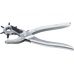 Revolving Punch Pliers | 2 - 4.5 mm (75835)